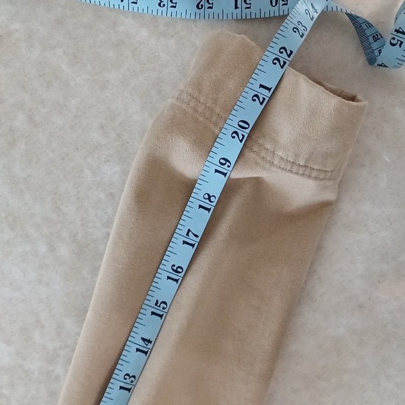 Lauren Ralph Lauren Khaki Fall military jacket 6 - Picture 11 of 13